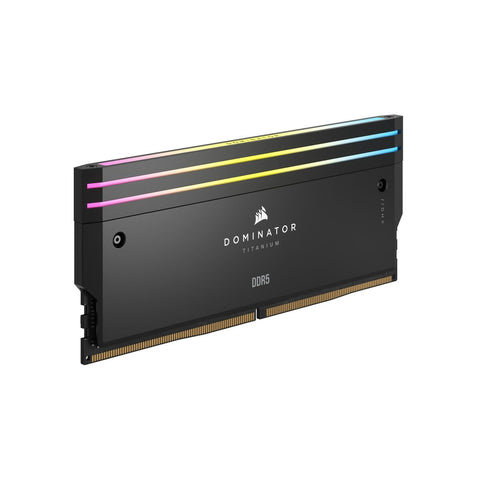 RAM Memory Corsair CMP48GX5M2B7000C36 48 GB