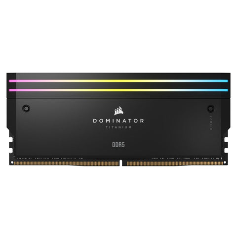 RAM Memory Corsair CMP48GX5M2B7000C36 48 GB