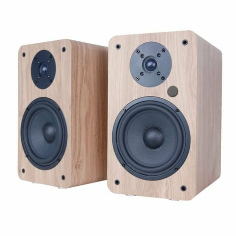 Speakers Vulkkano A6 ARC 120 W