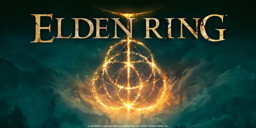 Best NPC Questlines to explore in Elden Ring (No Story Spoilers)