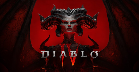 13 Things To Know Before Starting Diablo 4
