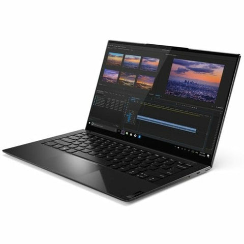 Laptop Lenovo Yoga Slim 9 14ITL5  14" i7-1165G7 16 GB RAM 1 TB SSD