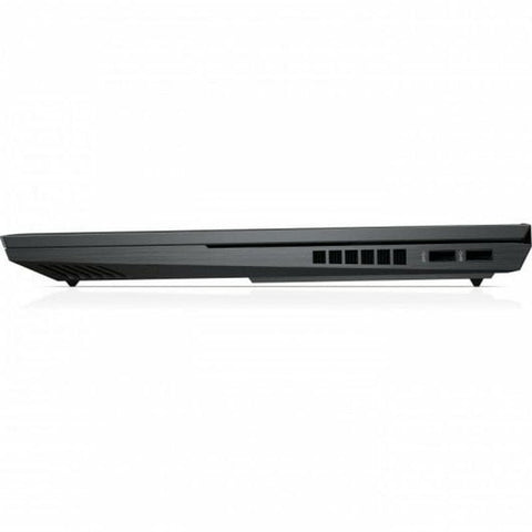 Laptop HP 16-c0010np  16,1" 16 GB RAM 1 TB NVIDIA GeForce RTX 3070