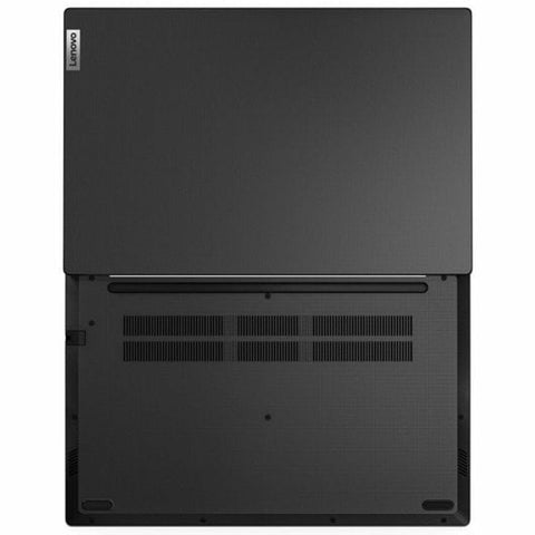 Laptop Lenovo V15 G4 IRU 15,6" Intel Core i7-1355U 16 GB RAM 512 GB SSD Spanish Qwerty