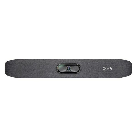 Video Conferencing System HP Studio R30 4K Ultra HD