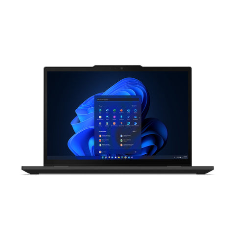 Laptop Lenovo ThinkPad X13 Yoga G4 13,3" Intel Core i5-1335U 16 GB RAM 512 GB SSD QWERTY Qwerty US
