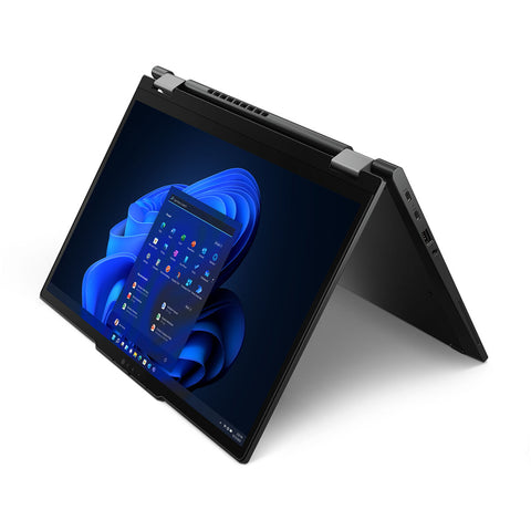Laptop Lenovo ThinkPad X13 Yoga G4 13,3" Intel Core i5-1335U 16 GB RAM 512 GB SSD QWERTY Qwerty US