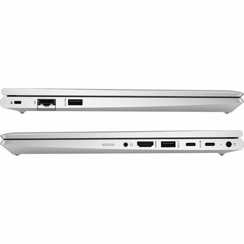 Laptop HP ProBook 440 G10 14" i5-1335U 16 GB RAM 512 GB SSD