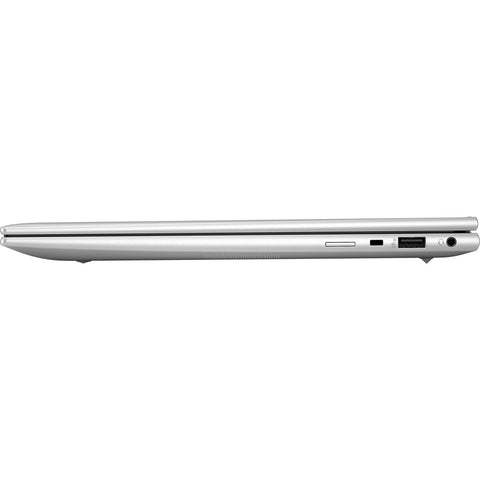 Laptop HP EliteBook 840 G11 14" 16 GB RAM 512 GB SSD
