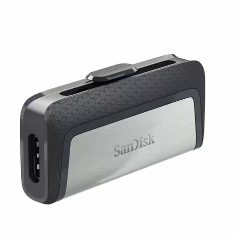 USB stick SanDisk ‎SDDDC2-064G-I35 64 GB