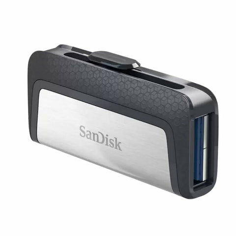 USB stick SanDisk ‎SDDDC2-064G-I35 64 GB
