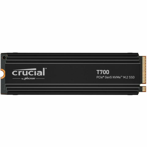 Hard Drive Crucial T700 4 TB SSD