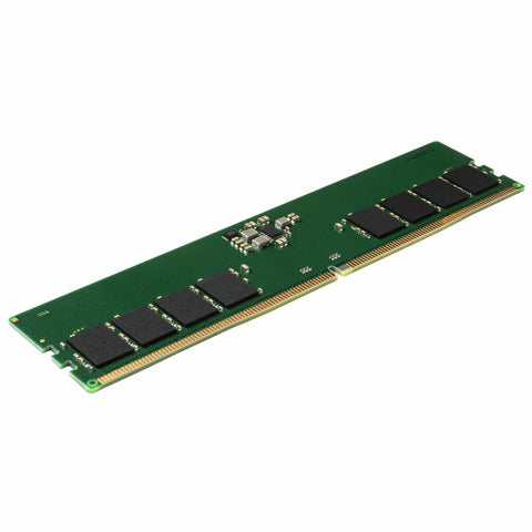 RAM Memory Kingston KVR48U40BS8-16 DDR5 SDRAM DDR5 16 GB CL40