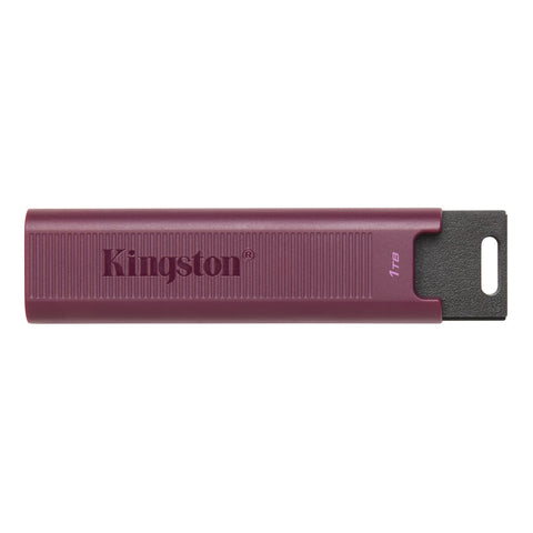 USB stick Kingston DTMAXA/1TB