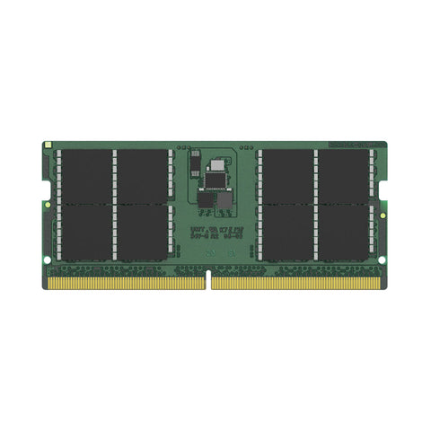 RAM Memory Kingston KVR52S42BD8-32 32 GB DDR5