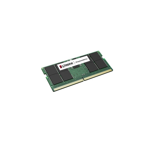 RAM Memory Kingston KVR52S42BD8-32 32 GB DDR5