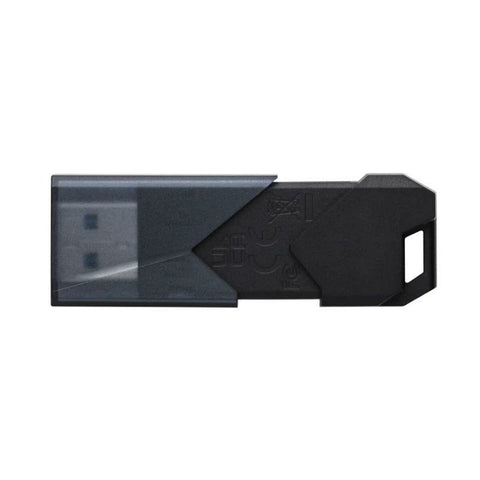 USB stick Kingston DTXON/256GB