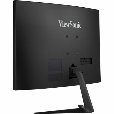 Monitor ViewSonic VX2718-2KPC-MHD 27" LED Curve 165 Hz VA Flicker free