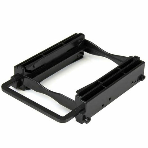 Accessory Startech BRACKET225PT Mounted support 2 uds