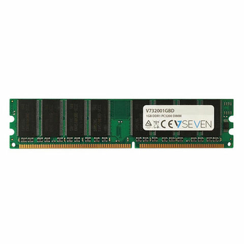 RAM Memory V7 V732001GBD           1 GB DDR