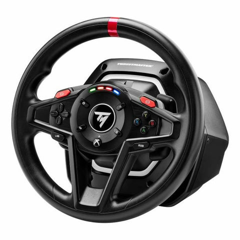 Wireless Gaming Controller Thrustmaster T128