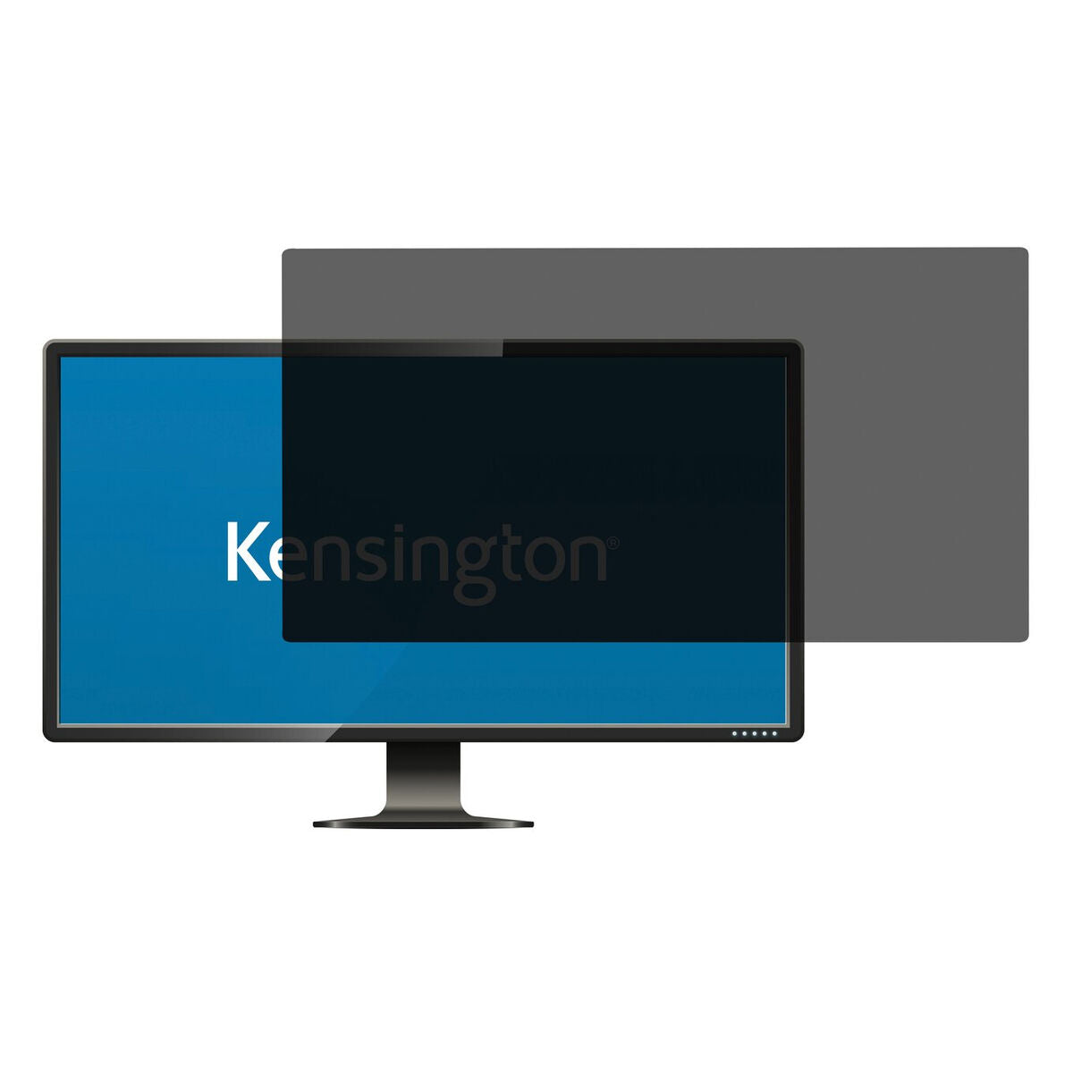 Monitor Kensington 626487