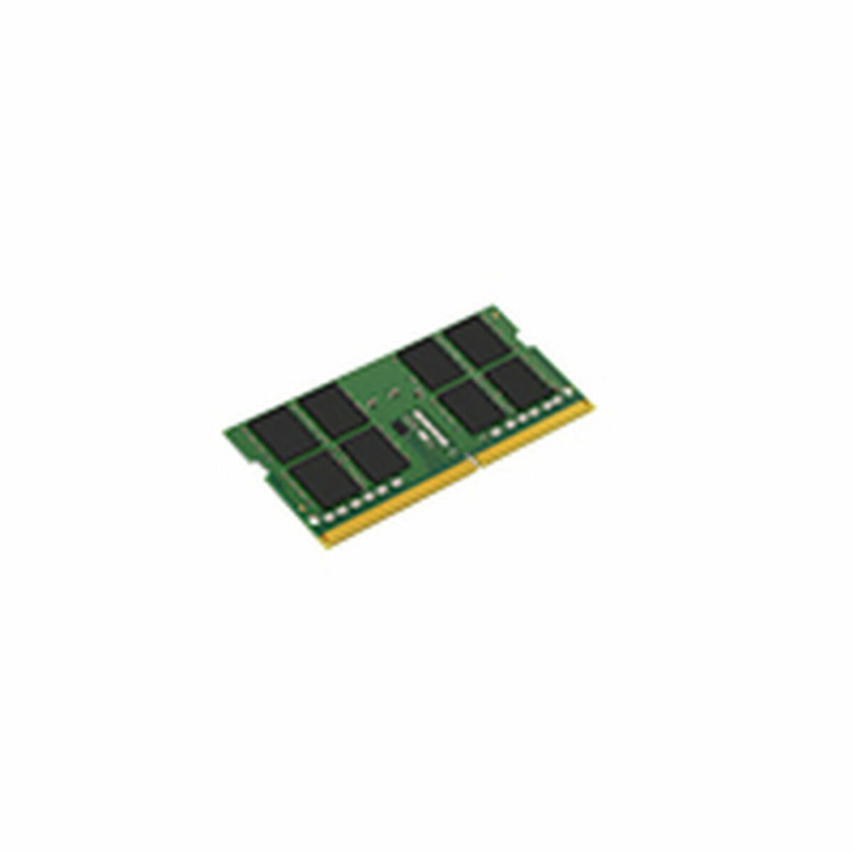 RAM Memory Kingston KCP426SD8/32         32 GB DDR4