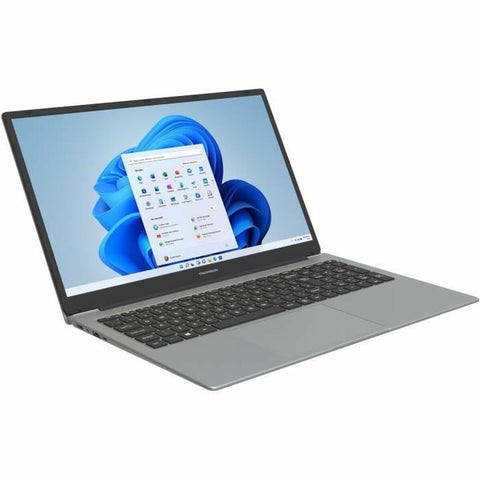 Laptop Thomson Azerty French Intel© Core™ i5-1035G1 8 GB RAM 512 GB SSD