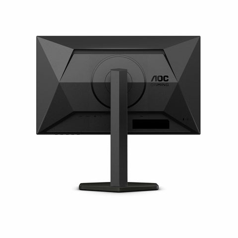 Gaming Monitor AOC 24G4X Full HD 23,8" 180 Hz