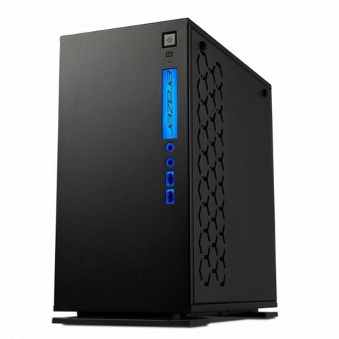 Desktop PC Medion ERAZER ENGINEER P10 16 GB RAM Intel Core i7-12700 1 TB SSD
