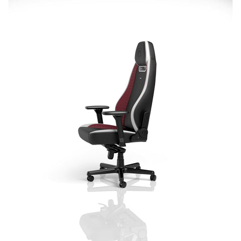 Gaming Chair Noblechairs Legend