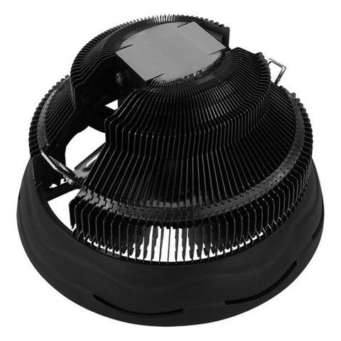 Ventilator Cpu Aerocool Core Plus Ø 12 cm 1800 rpm