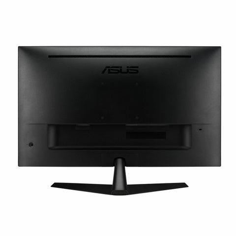 Monitor Asus VY279HGE 27" Full HD 60 Hz