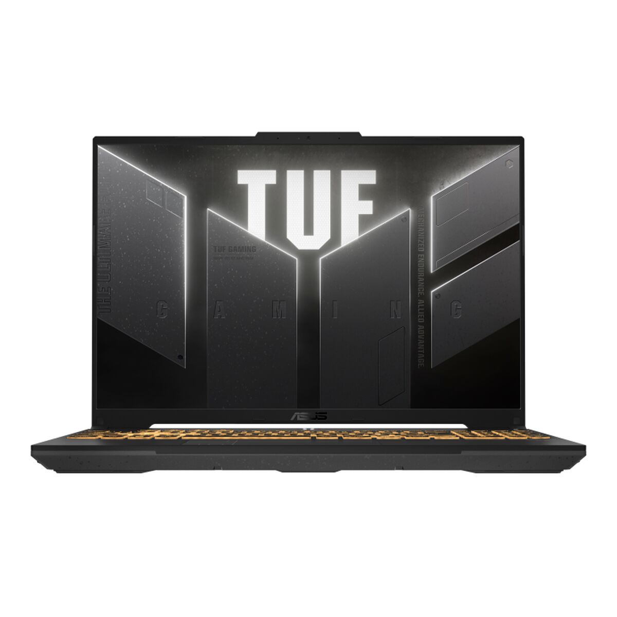 Laptop Asus TUF607JV-N3153 32 GB RAM 1 TB SSD Nvidia Geforce RTX 4060 Spanish Qwerty