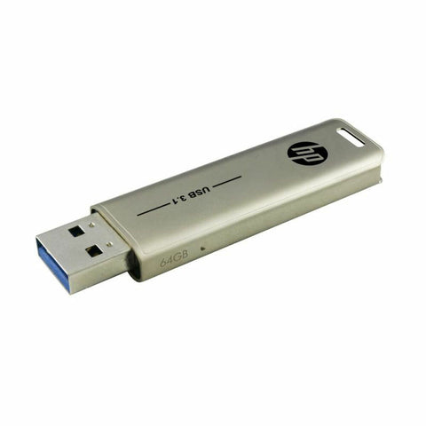 USB stick HP X796W 64 GB
