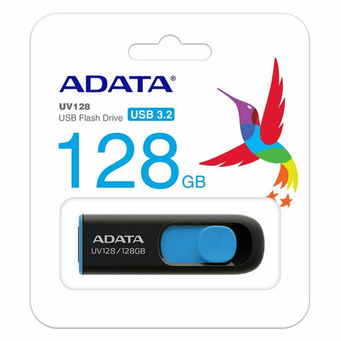 USB stick AUV128 128 GB 128 GB