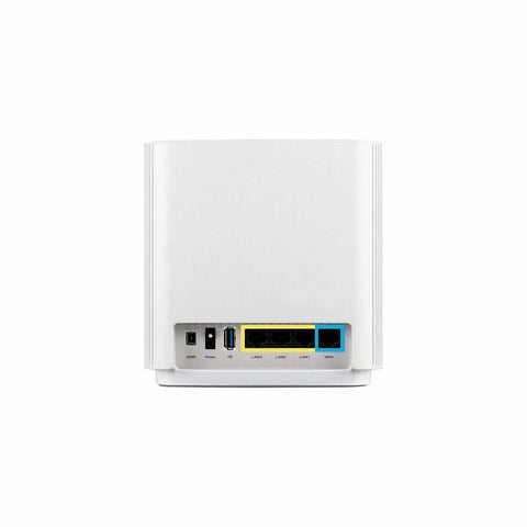 Access point Asus 90IG0590-MO3G30
