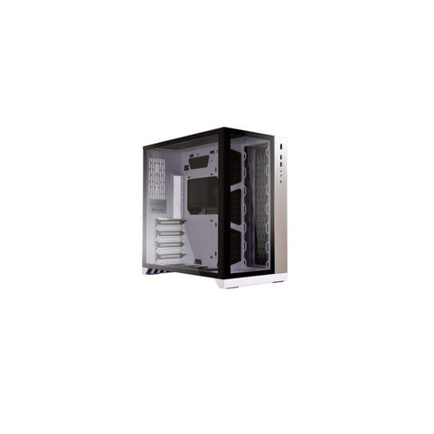 ATX Box Lian-Li PC-O11 Dynamic