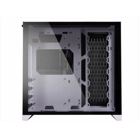 ATX Box Lian-Li PC-O11 Dynamic