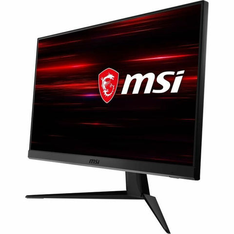 Monitor MSI G2412 24" IPS 50-60  Hz