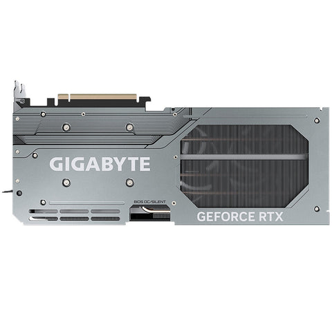 Graphics card Gigabyte VGA NVIDIA RTX 4070 12 GB (Refurbished A)