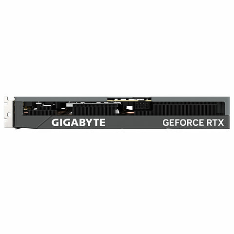 Graphics card Gigabyte GV-N406TEAGLE OC-8GD Geforce RTX 4060 Ti GDDR6