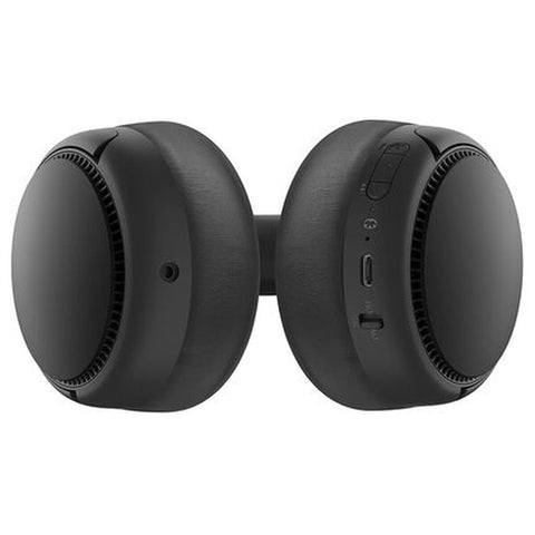 Bluetooth Headphones Panasonic RBM300BEK Black (Refurbished B)
