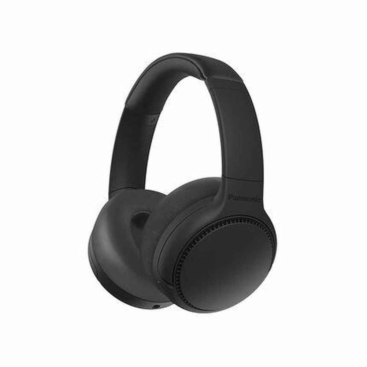 Bluetooth Headphones Panasonic RBM300BEK Black (Refurbished B)