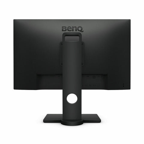 Monitor BenQ 9H.LGYLA.FPE Black 27" LED