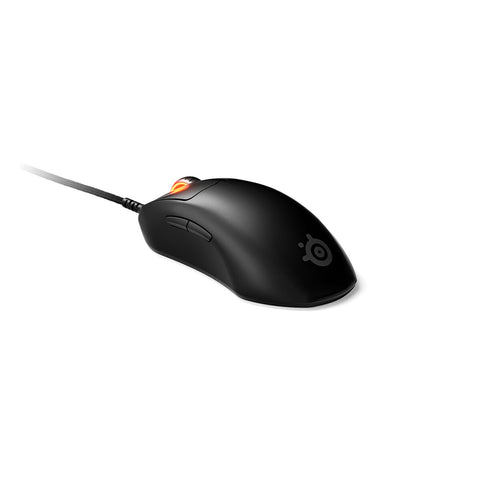 Gaming Mouse SteelSeries Prime mini