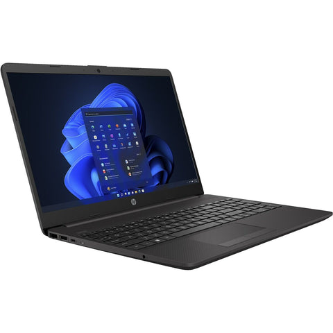 Laptop HP 6F200EA_16_512 15,6" Intel Core I3-1215U 16 GB RAM 512 GB SSD