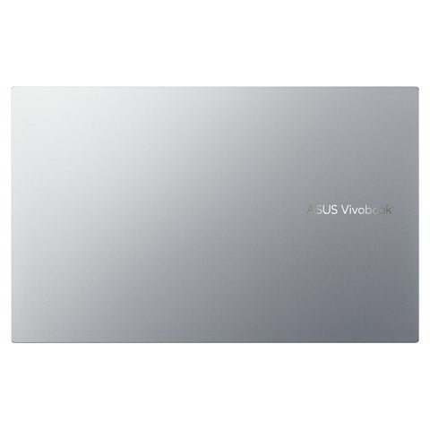 Laptop Asus K1703ZA-WH34_12 17,3" Intel Core I3-1220P 12 GB RAM 256 GB SSD (Refurbished A+)
