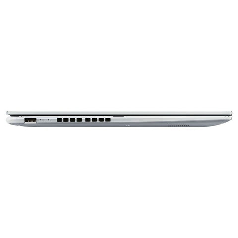 Laptop Asus K1703ZA-WH34_12 17,3" Intel Core I3-1220P 12 GB RAM 256 GB SSD (Refurbished A+)