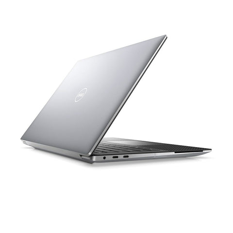 Notebook Dell Precision 5470 i5-12500H 8 GB RAM 256 GB SSD
